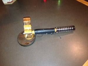 IMG_1485.JPG