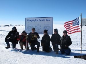 IMG_2590.JPG