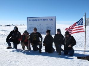 IMG_2591.JPG